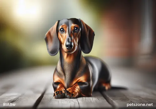 Teddy Dog Teddy Dog
