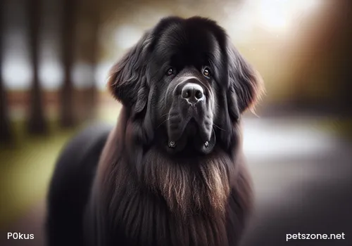 The Differences Between Pomeranian and Silver Fox Dogs