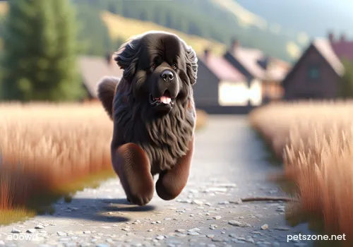 Will Pomeranian Skin Disease Infect Humans