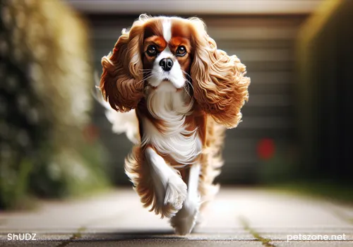 Some Misunderstandings About Dog Food Some Misunderstandings About Dog Food