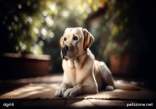 Dog Distemper Symptoms