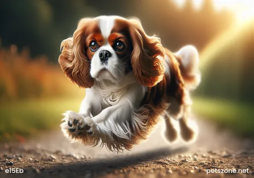 Several Key Points for Deworming a Yorkshire Terrier Several Key Points for Deworming a Yorkshire Terrier