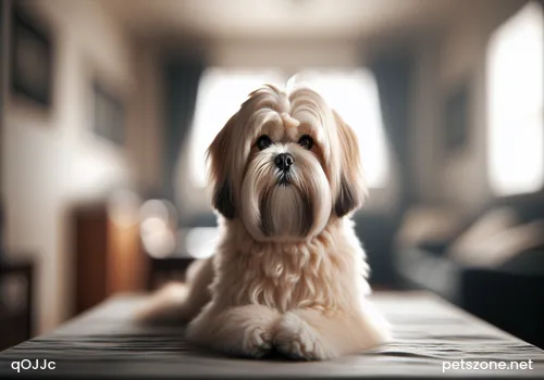 Schnauzer2.webp Schnauzer2.webp