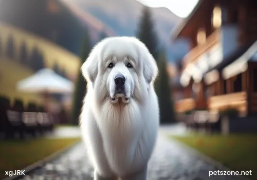Are Alaskan Malamutes and Huskies the Same Breed? Are Alaskan Malamutes and Huskies the Same Breed?