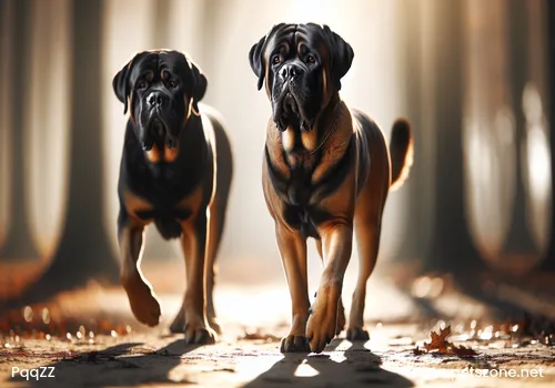 Dog lifespan, which dogs live the longest? Dog lifespan, which dogs live the longest?