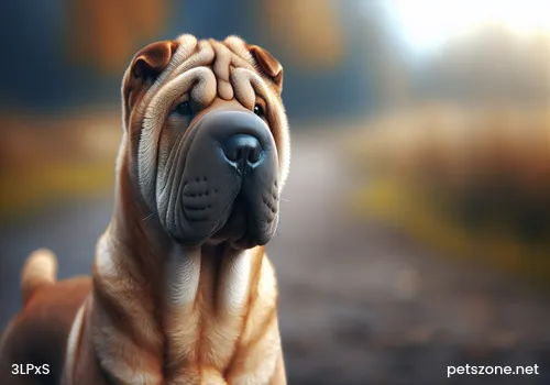 Does the Pug Like to Bark Does the Pug Like to Bark