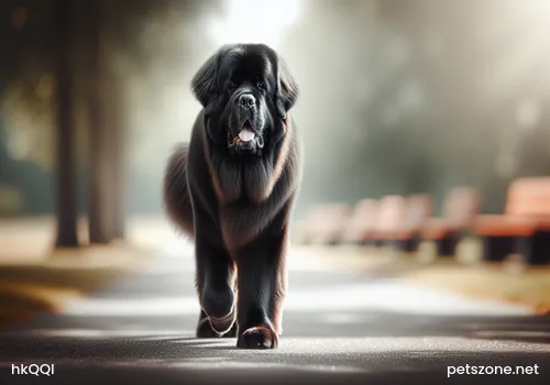 What to Do If a Poodle's Hair Is Very Soft