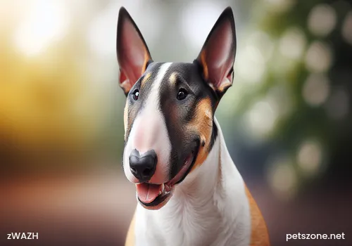 What is good for Greyhounds to eat What is good for Greyhounds to eat