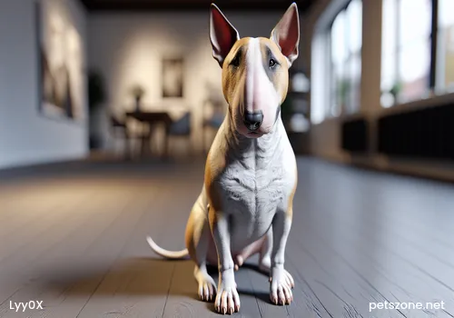 Postures for Training Dogs Postures for Training Dogs
