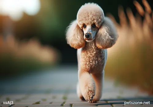 Dogs Eating Fruit, Which Fruits Can Dogs Eat? Dogs Eating Fruit, Which Fruits Can Dogs Eat?