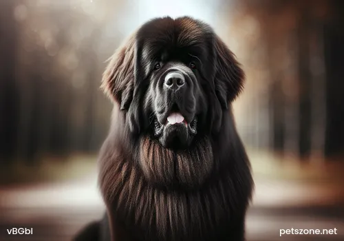 Bulldog personality Bulldog personality