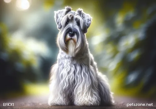 What to Do When Dogs Do Not Cooperate with Training