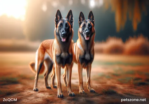 How to Determine When a Dog Enters Old Age and What Are the Characteristics of Dogs Entering Old Age How to Determine When a Dog Enters Old Age and What Are the Characteristics of Dogs Entering Old Age