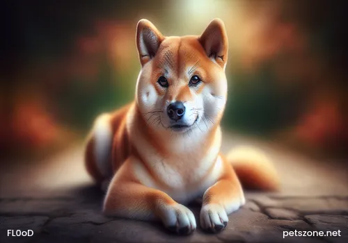 Reasonable Exercise Is Beneficial to Dogs' Health Reasonable Exercise Is Beneficial to Dogs' Health