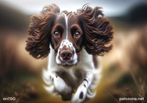 Which Dogs Do Not Shed Hair? Do You Know These Top Ten Non-Shedding Dogs? Which Dogs Do Not Shed Hair? Do You Know These Top Ten Non-Shedding Dogs?