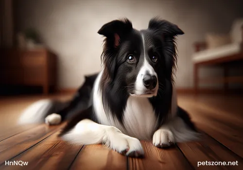 Small Pet Dog Recommendations Focusing on Six Popular Small Pet Dogs Small Pet Dog Recommendations Focusing on Six Popular Small Pet Dogs