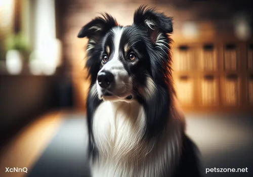 Training Pet Dogs Should Be Tailored to the Dog Training Pet Dogs Should Be Tailored to the Dog