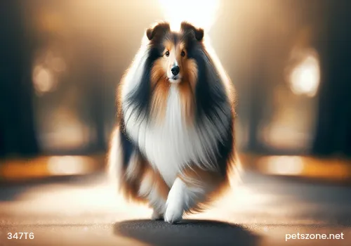 How long can Golden Retrievers live? How long can they accompany us? How long can Golden Retrievers live? How long can they accompany us?