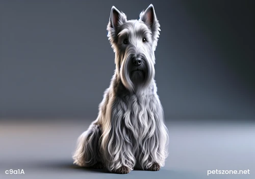 Classification of Dog Food Types and Analysis of Characteristics