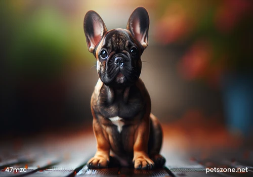 Classification of Dog Food Types and Analysis of Characteristics