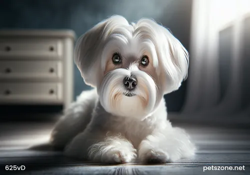Does a Poodle get vaccinated every year