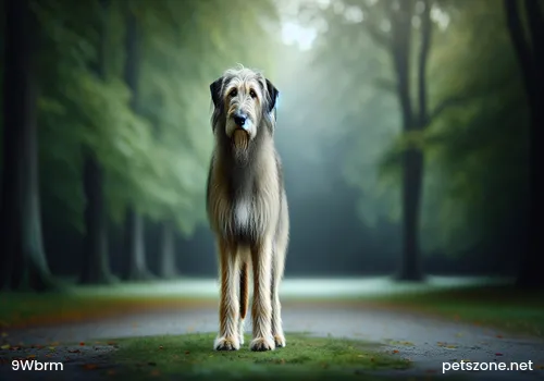 The Benefits of Letting Dogs Eat Slowly The Benefits of Letting Dogs Eat Slowly