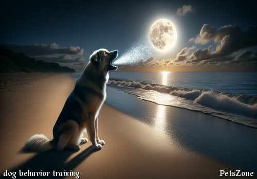 Labrador