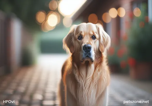 Labrador Labrador