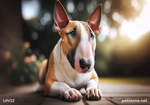 What Dogs Have No Body Odor What Dogs Have No Body Odor