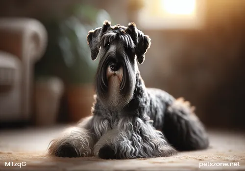 Key Points to Prevent Dogs from Getting Lost Key Points to Prevent Dogs from Getting Lost