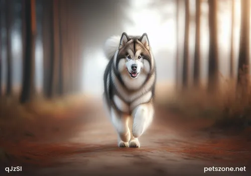 Reasons and Procedures for Euthanizing Dogs Reasons and Procedures for Euthanizing Dogs