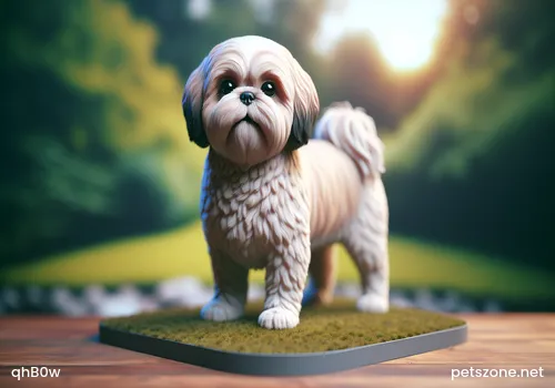 Cavalier King Charles Spaniel Cavalier King Charles Spaniel