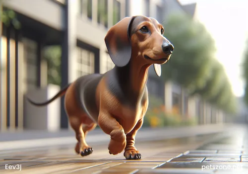 How to Distinguish Samoyeds and Silver Foxes: 10 Differences