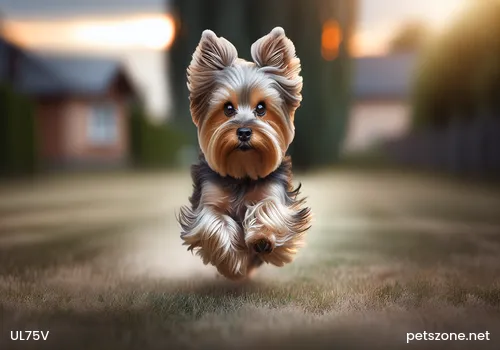 At what age can dogs be neutered At what age can dogs be neutered