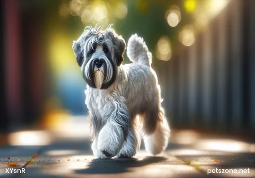 Can Pregnant Teddy Dogs Eat Nutritional Paste? Can Pregnant Teddy Dogs Eat Nutritional Paste?
