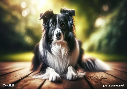 Which Dogs Are Most Afraid of Heat Which Dogs Are Most Afraid of Heat