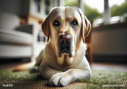 What to Do If a Puppy Eats Too Much What to Do If a Puppy Eats Too Much