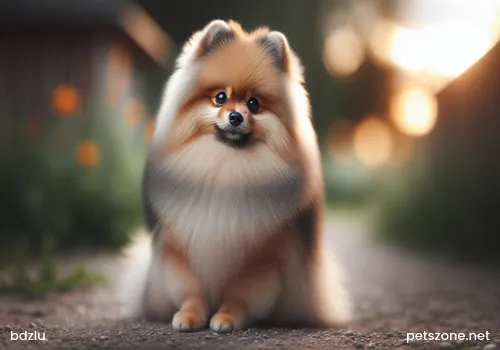 【Test】How High Is Your Dog's Intelligence 【Test】How High Is Your Dog's Intelligence