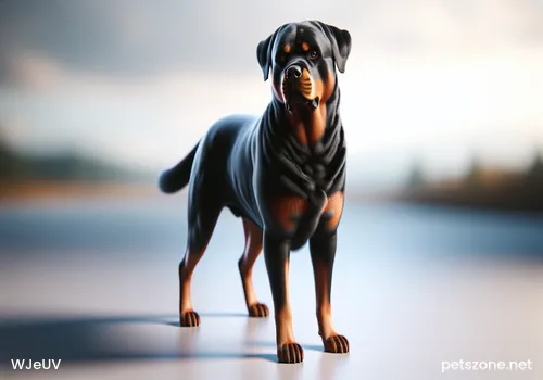 How to Remove Dog Urine Odor from the Room How to Remove Dog Urine Odor from the Room