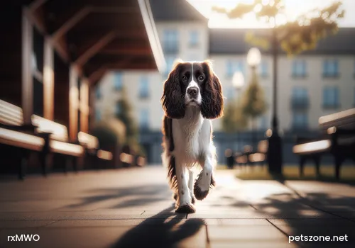 Can trains ship pets?
