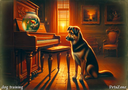 How to Train a Dog to Play Dead? Methods to Train a Dog to Play Dead