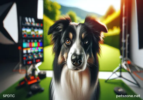 How to Train a Dog to Play Dead? Methods to Train a Dog to Play Dead How to Train a Dog to Play Dead? Methods to Train a Dog to Play Dead