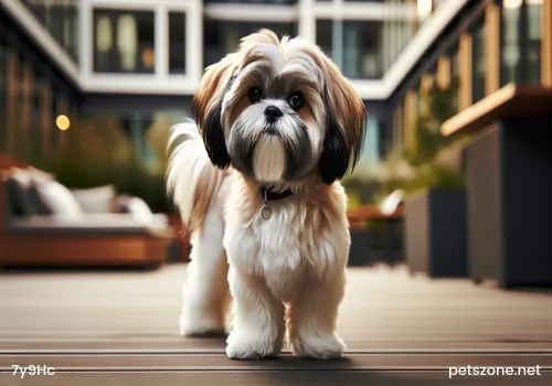 Common Pet Dog Breeds and Price Introduction Common Pet Dog Breeds and Price Introduction