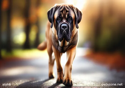 Matters Pet Owners Must Know About Dogs Drinking Water Matters Pet Owners Must Know About Dogs Drinking Water