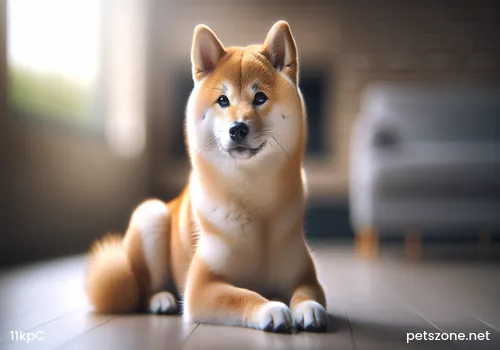 Boqii Encyclopedia Reward Q&A Activity in Full Swing! (Cat and Dog Special) Boqii Encyclopedia Reward Q&A Activity in Full Swing! (Cat and Dog Special)