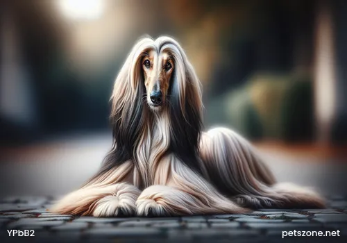 Introduction to Grooming Tools for Pet Dogs and Cats Introduction to Grooming Tools for Pet Dogs and Cats