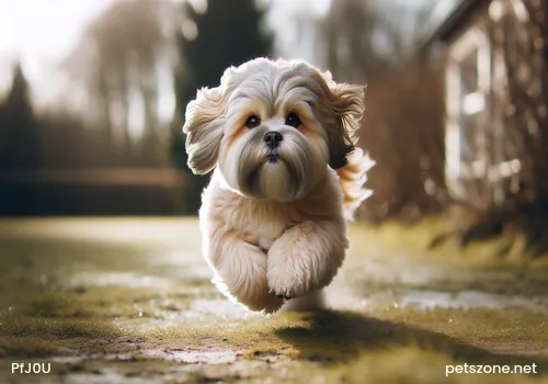 Eighteen Dog-Keeping Tips That Pet Owners Must Know Eighteen Dog-Keeping Tips That Pet Owners Must Know