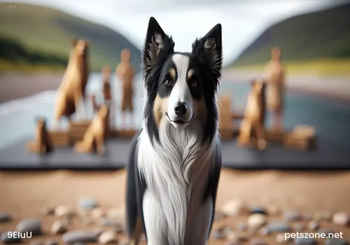 What pets are good to raise What pets are good to raise