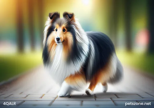 Hidden Dangers of Chains for Pet Dogs Hidden Dangers of Chains for Pet Dogs