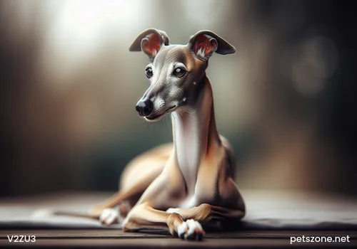 What Dogs Have No Body Odor What Dogs Have No Body Odor